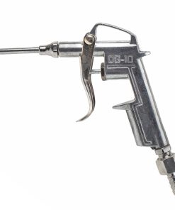Pistola de soplado PT-14