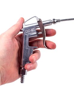 Pistola de soplado PT-14