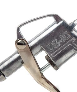 Pistola de soplado PT-14