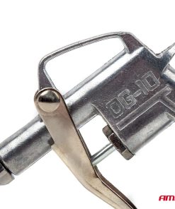 Pistola de aire PT-13