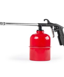 Pistola para aceite PT-16