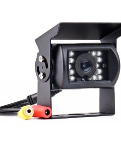Cámara HD-501-IR 