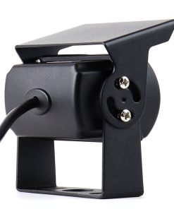 Cámara HD-501-IR 