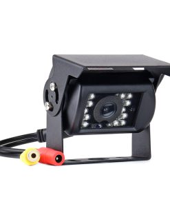Cámara HD-501-IR 