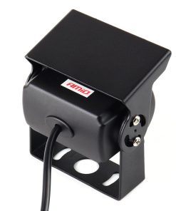 Cámara HD-501-IR 