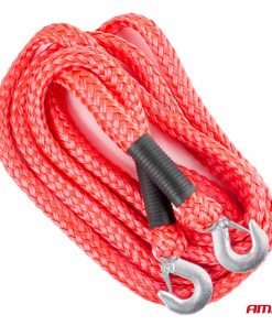 Cuerda de Remolque 4m 3000kg TW-3T