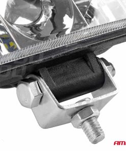 Lámpara de Trabajo AWL32 17 LED COMBO 9-36V