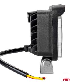 Lámpara de Trabajo AWL32 17 LED COMBO 9-36V