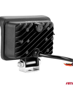Lámpara de Trabajo AWL32 17 LED COMBO 9-36V