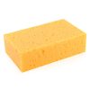 Esponja para lavado de coche AMiO MEDIUM 20 x 12 x 6 cm