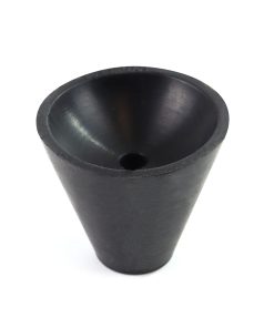 Comprobador de juntas de culata 10 ml