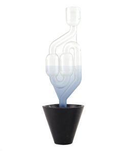 Comprobador de juntas de culata 10 ml
