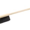 Cepillo de madera para lavado de autos 60 cm 3 Cepillo de madera para lavado de autos 60 cm