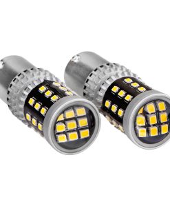 LED CANBUS 2016 39SMD 1156 BA15S P21W R10W R5W White 12V/24V 5 LED CANBUS 2016 39SMD 1156 BA15S P21W R10W R5W White 12V/24V