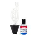 Comprobador de juntas de culata XL 60 ml