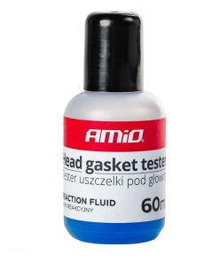 Comprobador de juntas de culata XL 60 ml