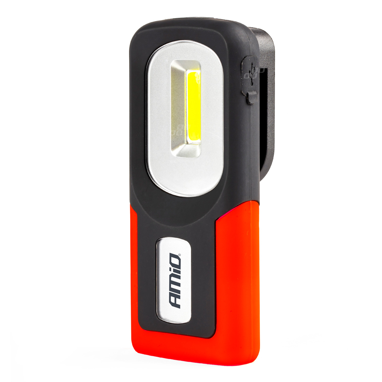 Linterna LED WT06 8 Linterna LED WT06