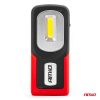 Linterna LED WT06 25 Linterna LED WT06