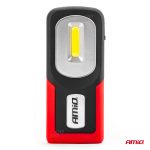Linterna LED WT06