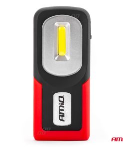 Linterna LED WT06