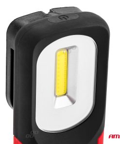 Linterna LED WT06 13 Linterna LED WT06