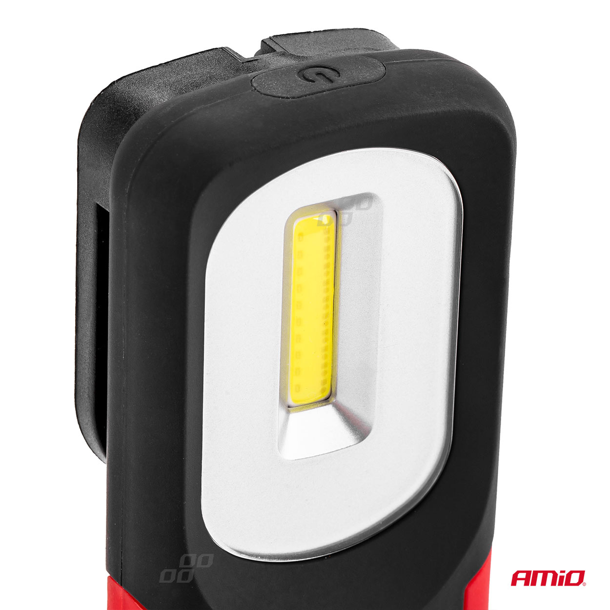 Linterna LED WT06 4 Linterna LED WT06
