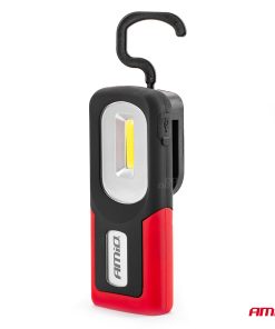 Linterna LED WT06 14 Linterna LED WT06