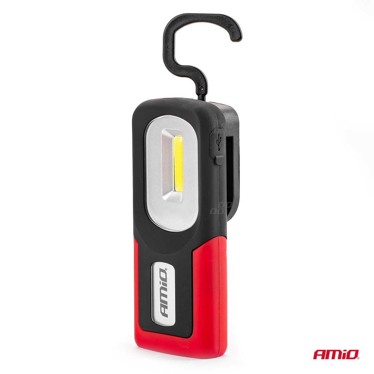 Linterna LED WT06 5 Linterna LED WT06