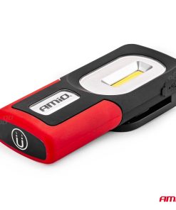 Linterna LED WT06 16 Linterna LED WT06
