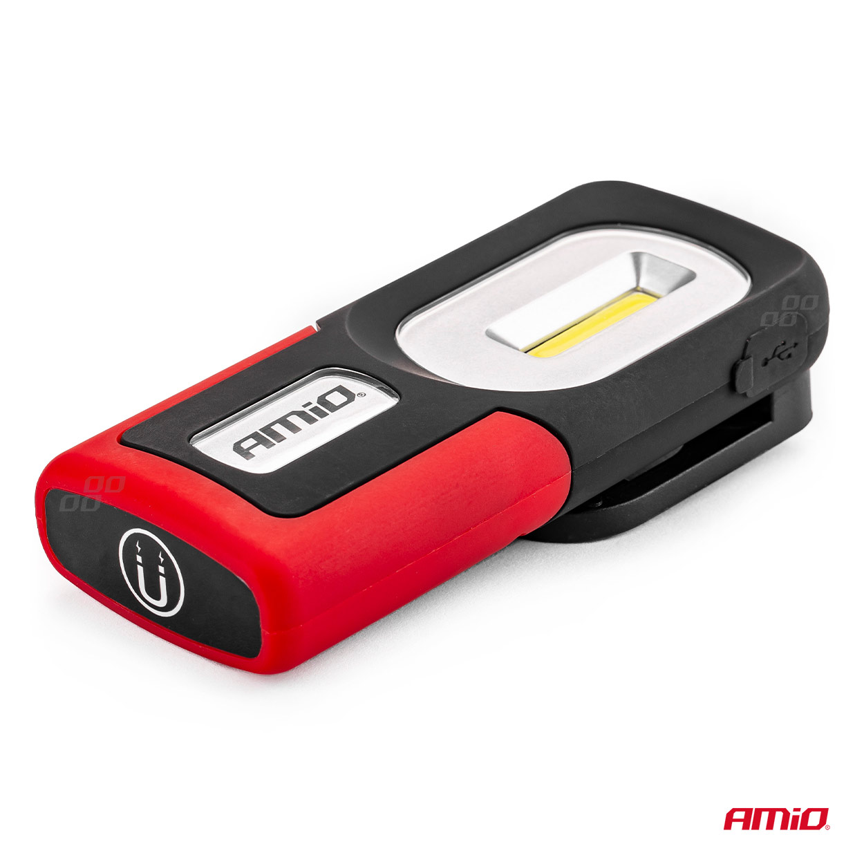 Linterna LED WT06 7 Linterna LED WT06