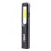 Linterna LED WT07 23 Linterna LED WT07