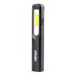 Linterna LED WT07
