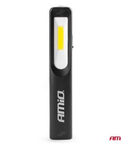 Linterna LED WT07 13 Linterna LED WT07