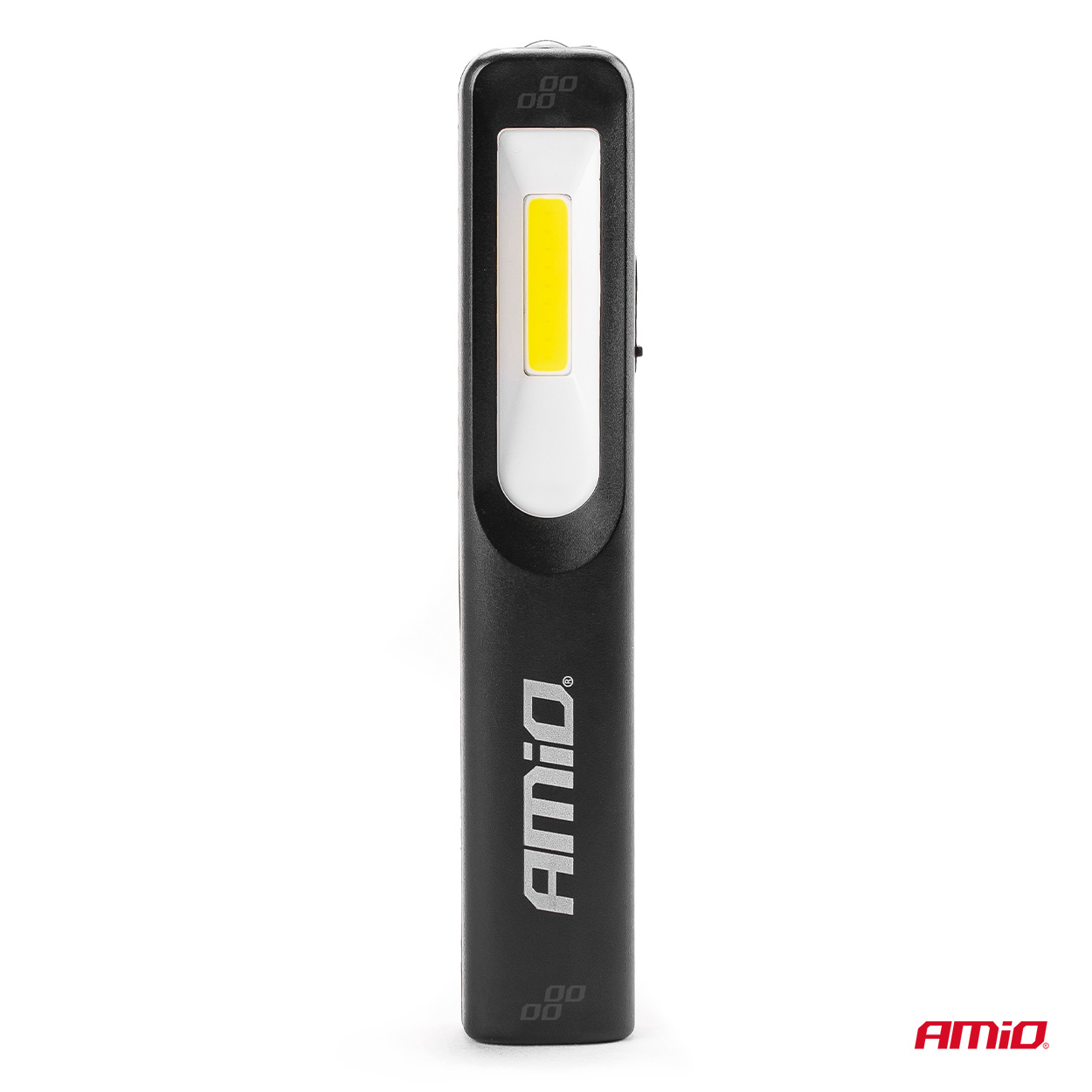 Linterna LED WT07 2 Linterna LED WT07