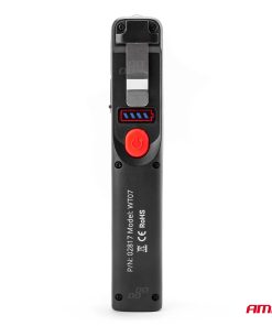 Linterna LED WT07 14 Linterna LED WT07