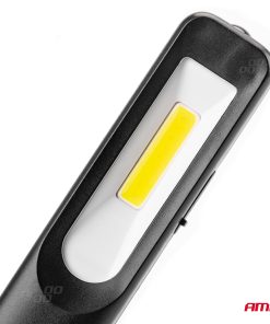 Linterna LED WT07 15 Linterna LED WT07