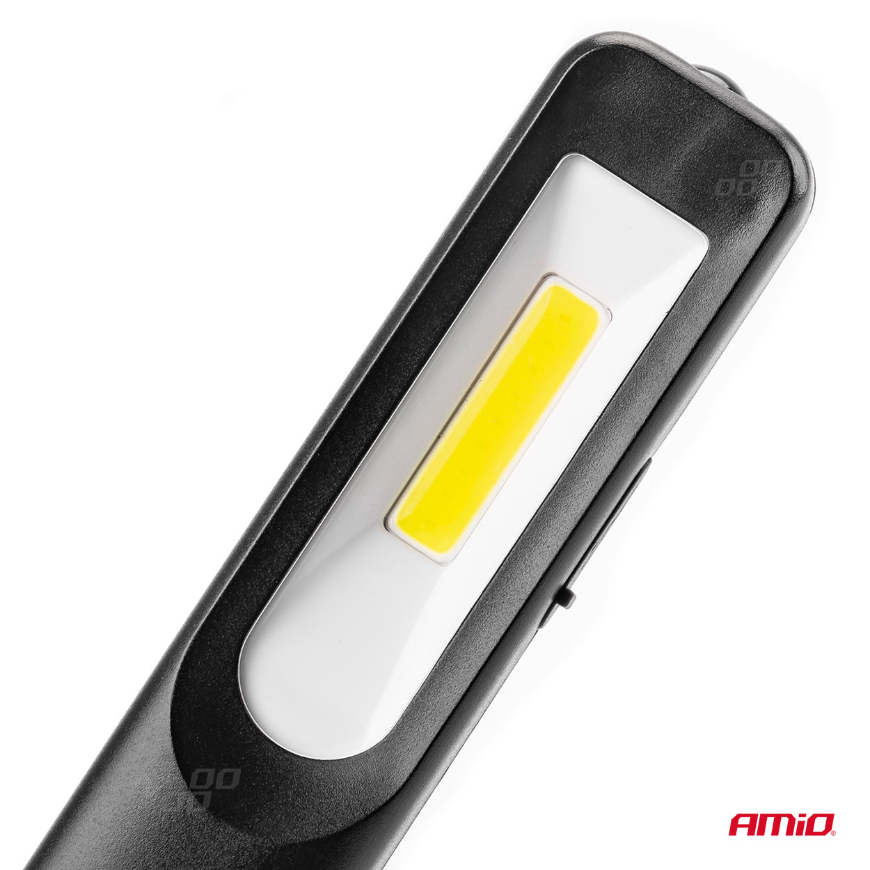 Linterna LED WT07 4 Linterna LED WT07