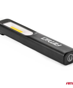 Linterna LED WT07 16 Linterna LED WT07