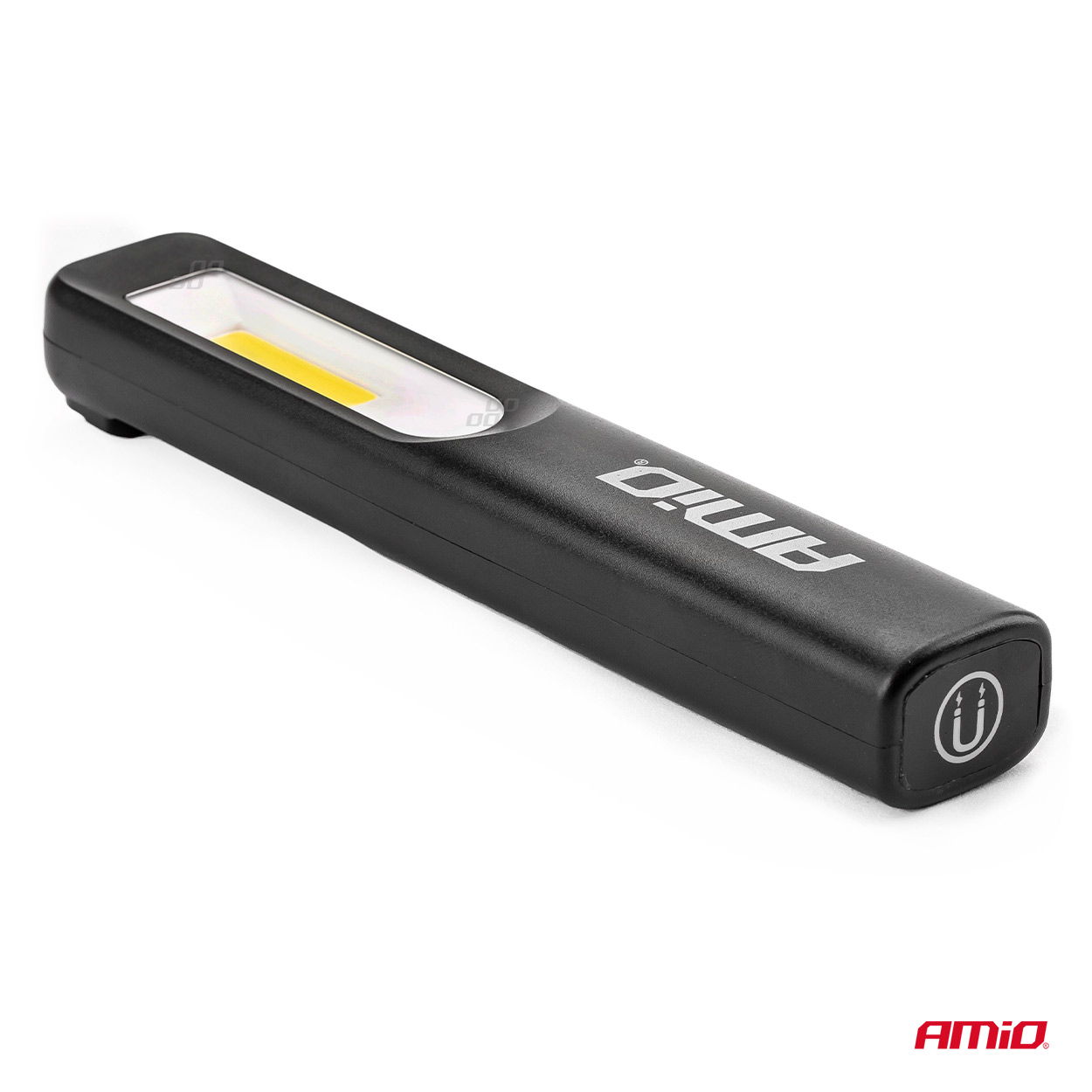 Linterna LED WT07 5 Linterna LED WT07