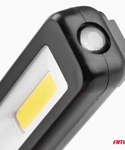 Linterna LED WT07 17 Linterna LED WT07