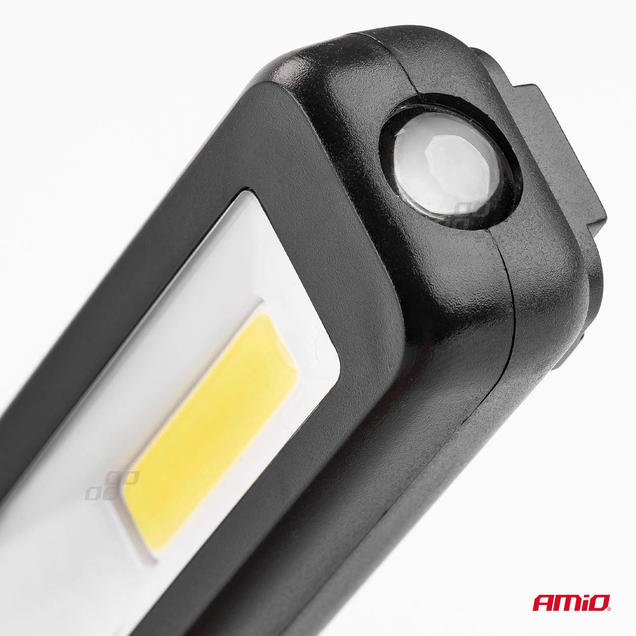 Linterna LED WT07 6 Linterna LED WT07