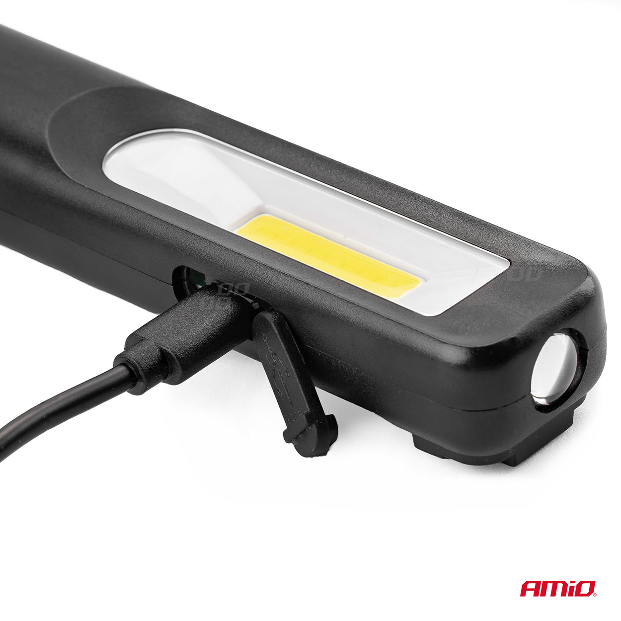 Linterna LED WT07 7 Linterna LED WT07
