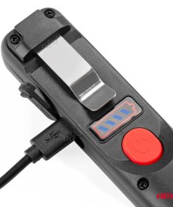 Linterna LED WT07 19 Linterna LED WT07