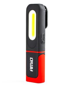 Linterna LED WT08 20 Linterna LED WT08