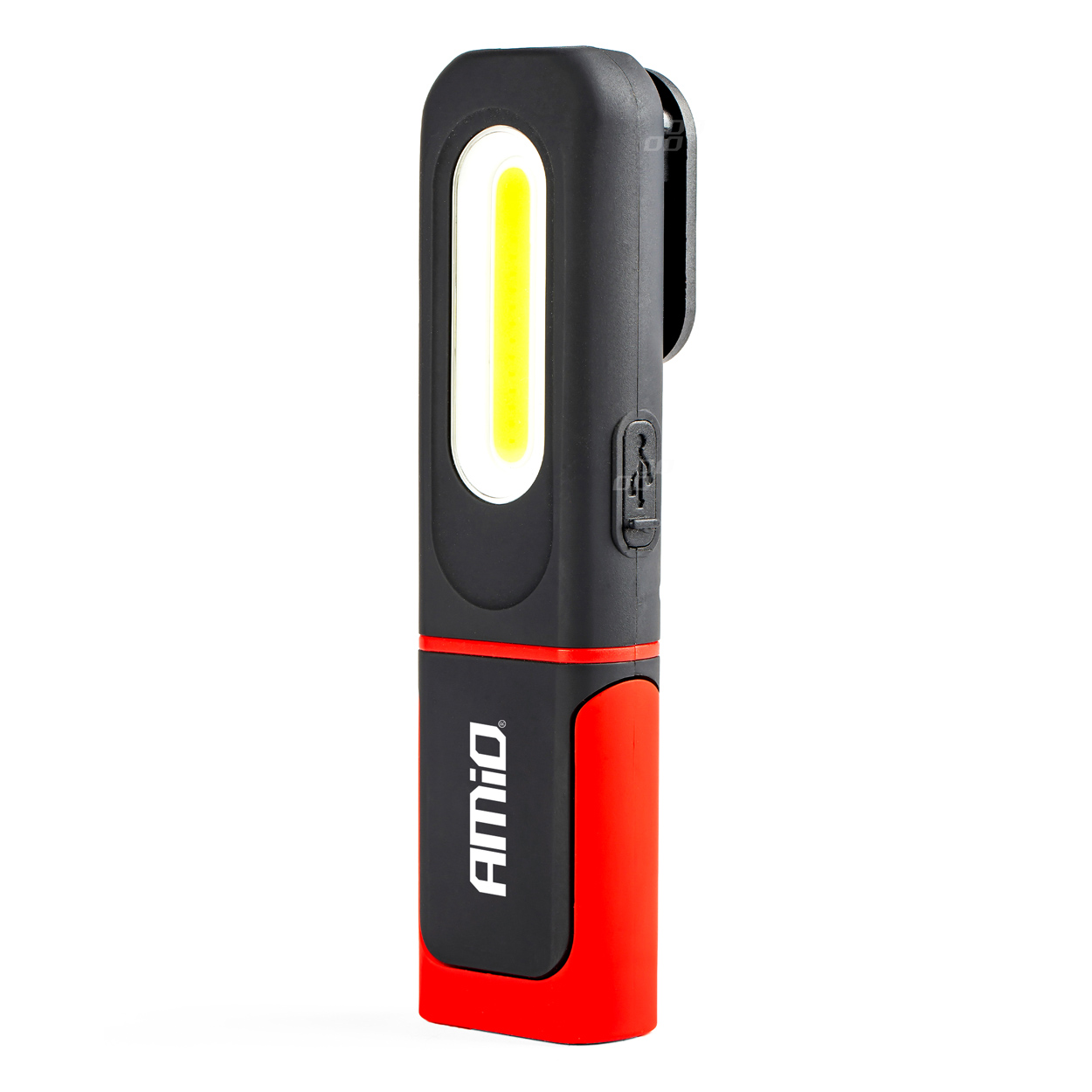 Linterna LED WT08 10 Linterna LED WT08