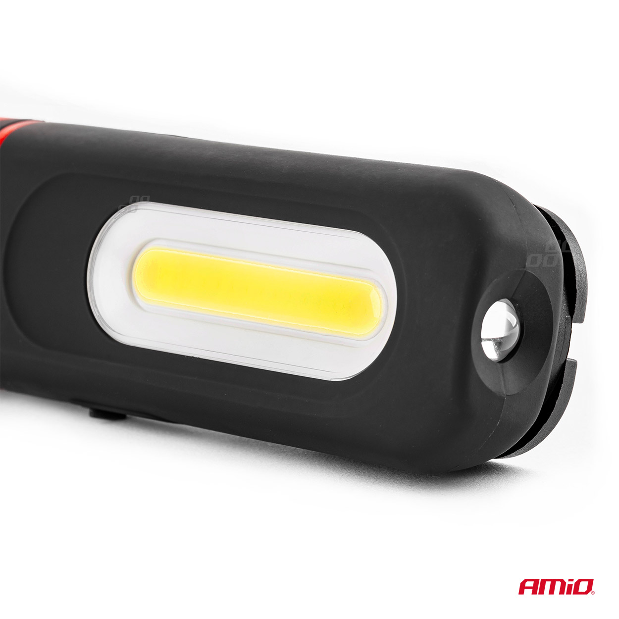 Linterna LED WT08 5 Linterna LED WT08