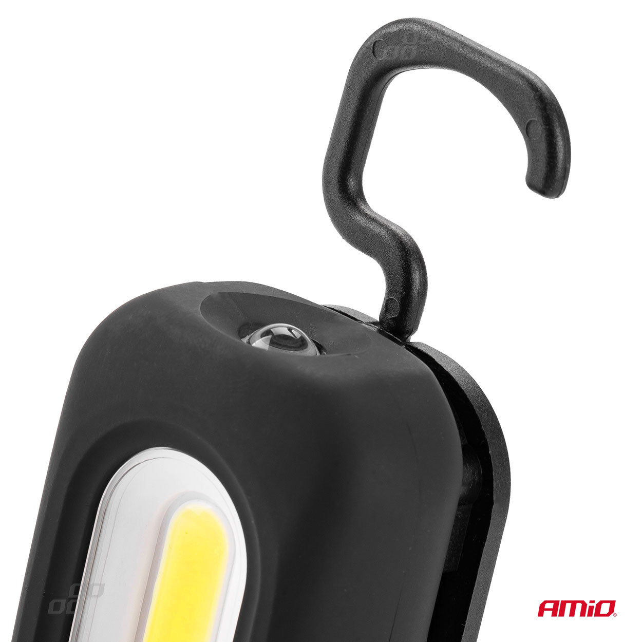 Linterna LED WT08 8 Linterna LED WT08