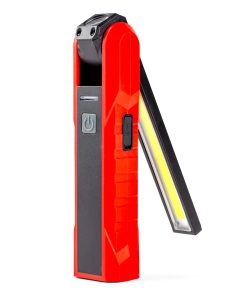 Linterna LED WT11