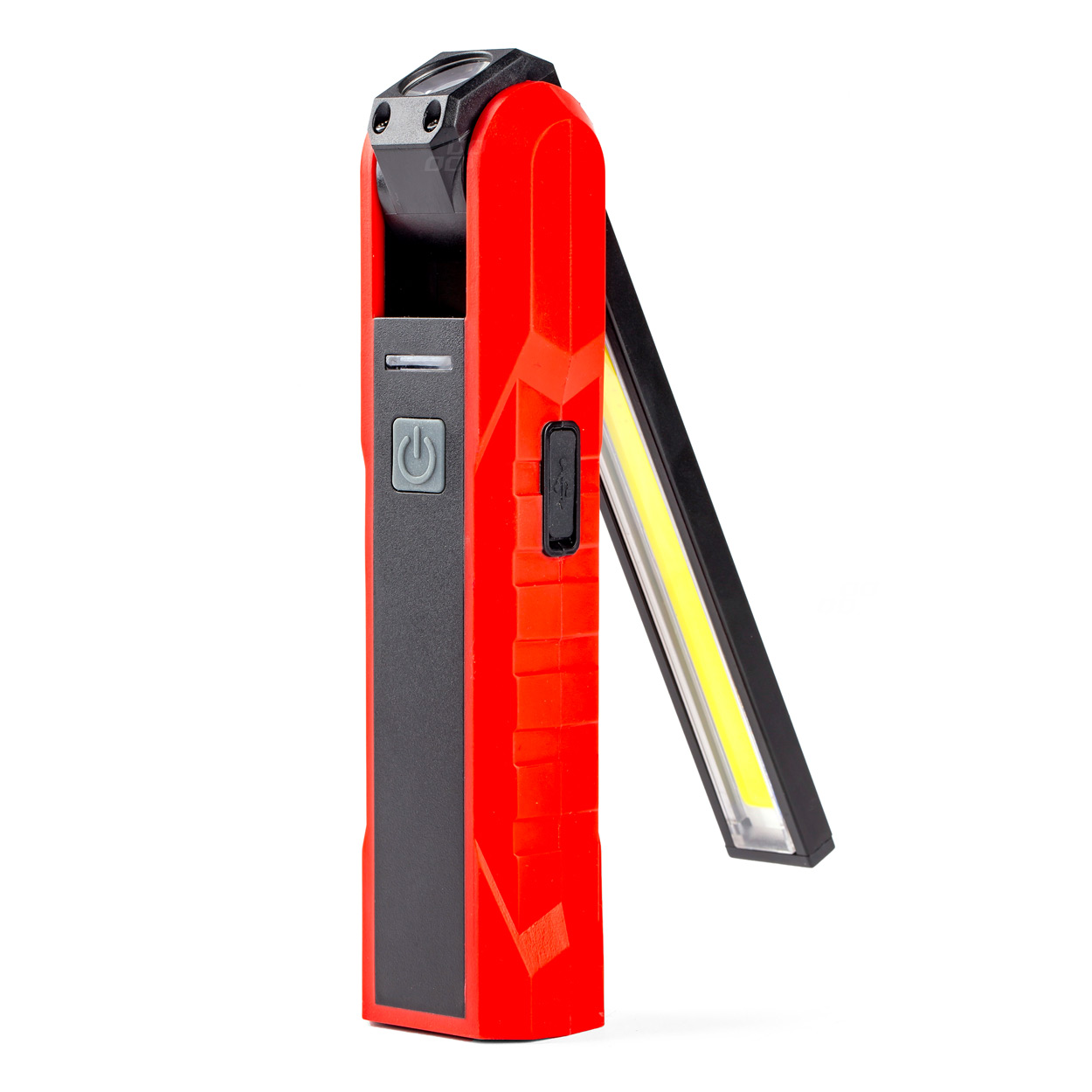Linterna LED WT11 1 Linterna LED WT11