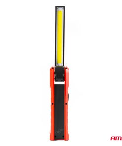 Linterna LED WT11 13 Linterna LED WT11